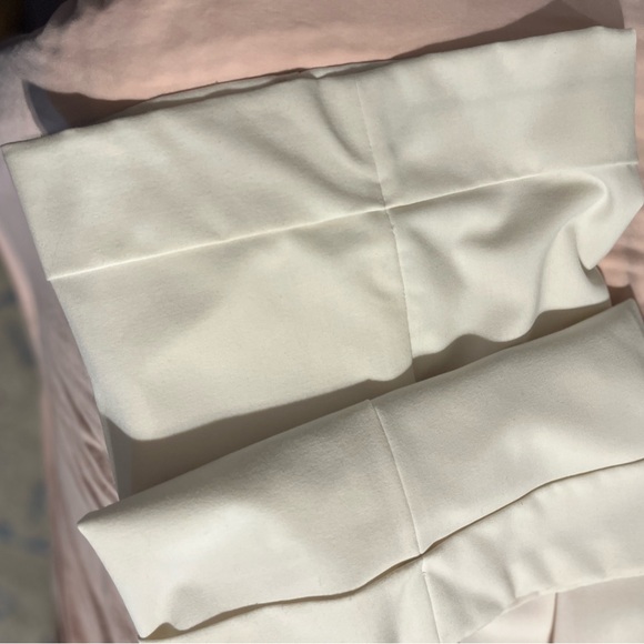 Robert Trent Jones Golf Shirt - Picture 6 of 6